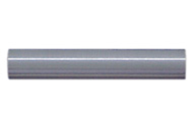 Syalon Outer Tube (31-808-0024)