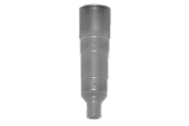 Glass Torch Body (31-808-0261)