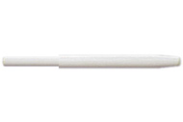 Tapered Alumina Injector 2.0mm for TJA standard torch only