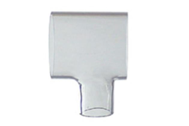 Torch Optic Sleeve DV (31-808-0572)