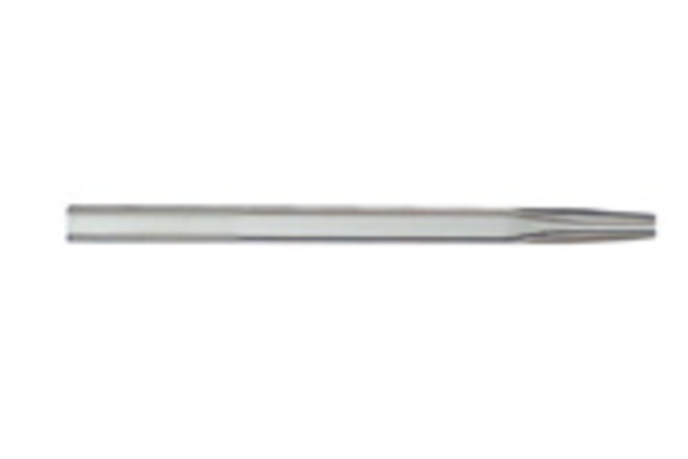 Quartz Injector 1.0mm for Fully Demountable (31-808-0925)