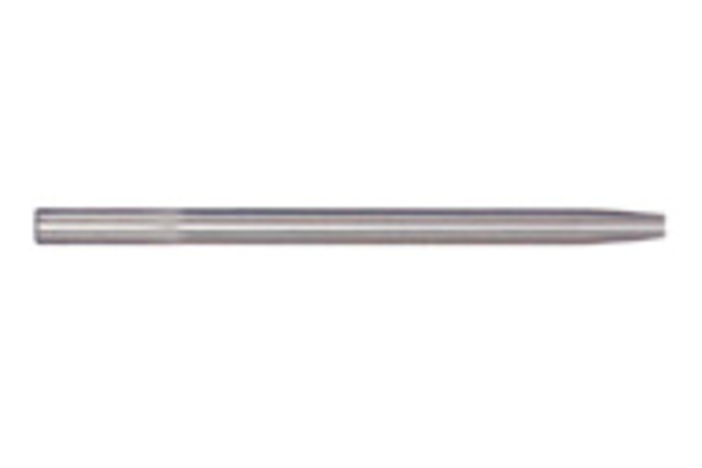 Capillary Quartz Injector 1.0mm (31-808-1069)