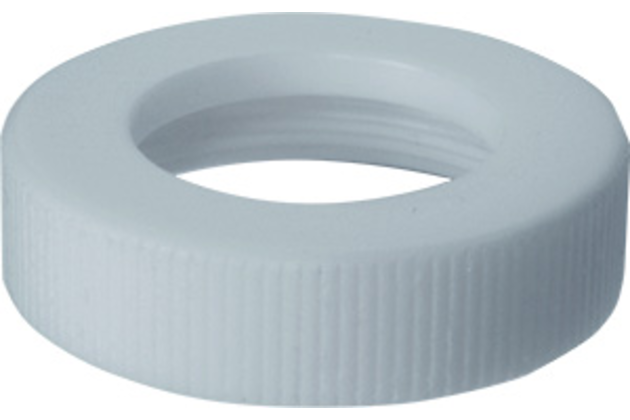 Retaining Ring for D-Torch Outer Tube (31-808-2818)