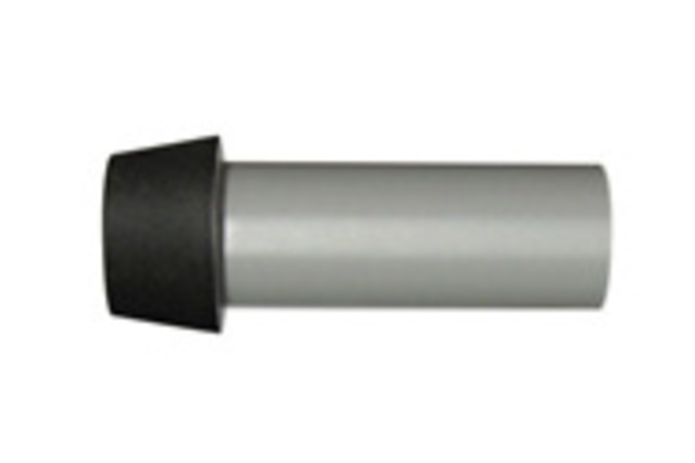 Ceramic Outer Tube for D-Torch (31-808-2849)