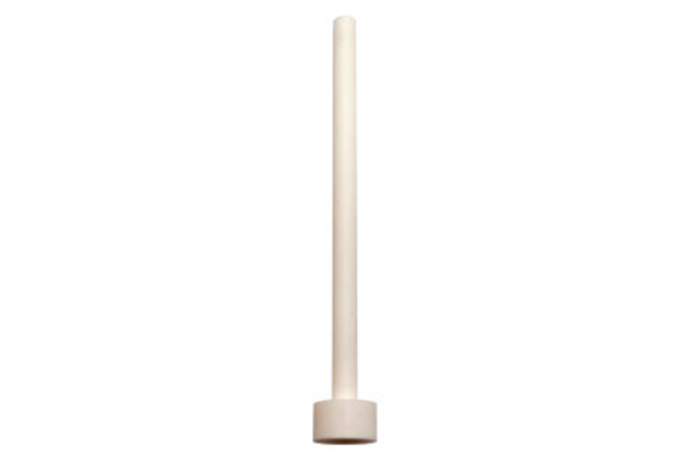 Alumina Injector 2.5mm (31-808-3390)