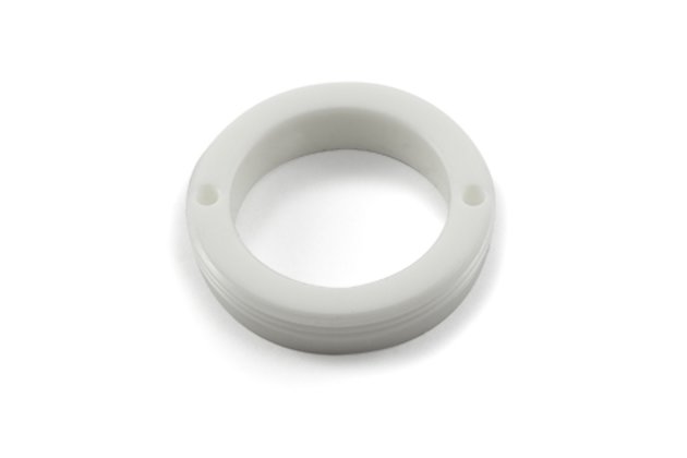 Retainer for D-Torch (31-808-3595)