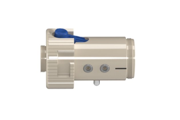 E-Torch Body for Thermo PRO (31-808-4425)