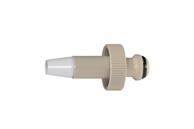 S13 Injector Retainer 6.0mm (31-808-4565)