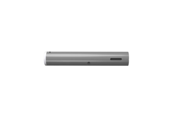 Ceramic Plasma Tube for Thermo PRO E-Torch DUO (31-808-4502)