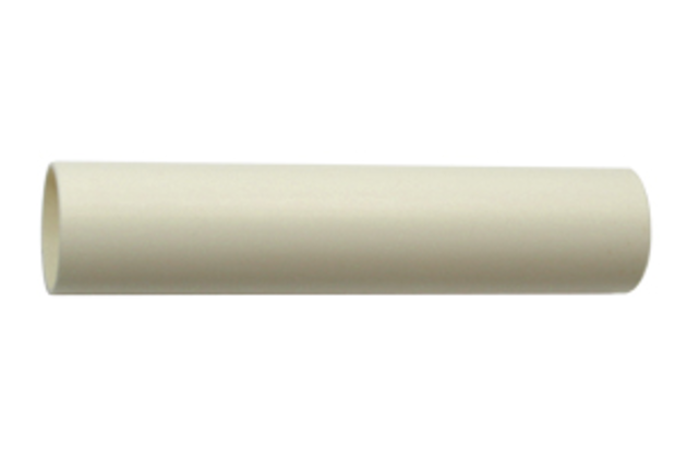 BN Ceramic Outer Tube 92mm for Fully Demountable Axial (31-808-8025)