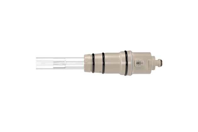 E-Torch for Agilent 5000 ICP-OES Series SVDV, VDV (30-808-4466)