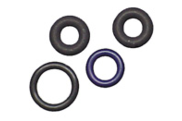 O-ring Kit (70-0041)
