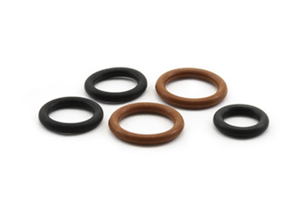 O-ring Kit for Optima 3000XL adaptor (70-808-1339)