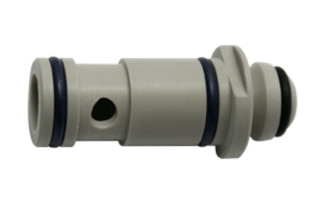 Torch Adaptor (31-808-3067)