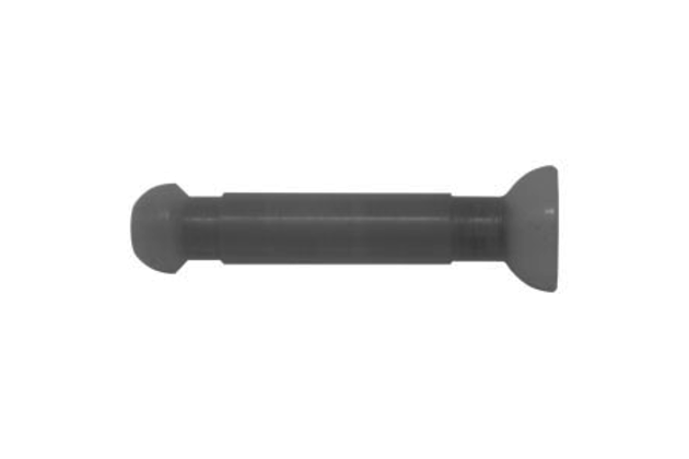 PFA Adaptor for 7500 D-Torch (31-808-3379)