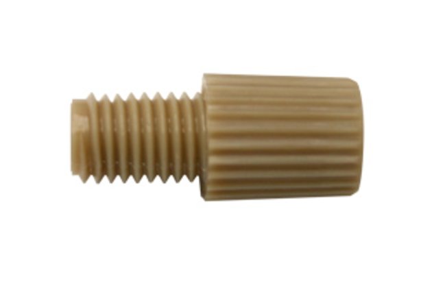 Ratchet Connector (70-803-1350)