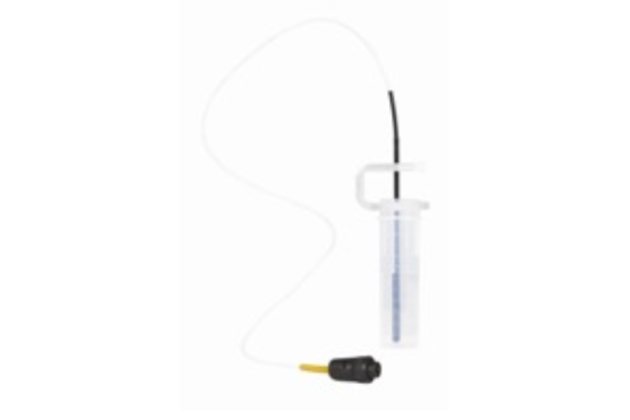 DigiPROBE, 10" pro Jr/MS/LS (010-505-116)