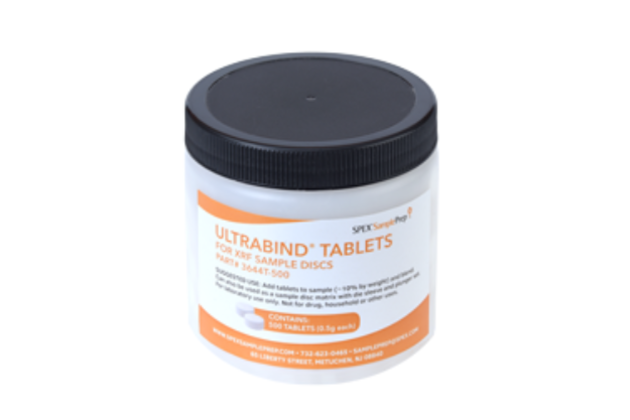 UltraBind® Tablety