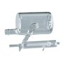 Gas-Liquid Separator for Varian VGA-76 (030-150-172)