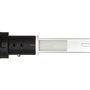 D-Torch with 2.0mm Quartz Injector (30-808-4150)