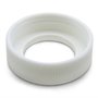 Retaining Ring for D-Torch Outer Tube (31-808-2818)