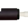 Base and Inner Tube for D-Torch (31-808-3928)