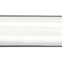 Quartz Outer Tube for D-Torch (31-808-3942)