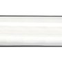 Quartz Outer Tube for D-Torch (31-808-3942)