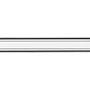 Tapered Quartz Injector 2.0mm (31-808-4006)