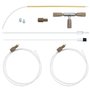 Trident CT Internal Standard Kit (60-703-1179)