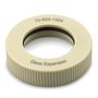 ConeGuard Thread Protector, Sampler for PE NexION (70-803-1024)