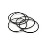 O-rings, Viton Sampler Cone (PKT 5) (70-803-1565)