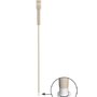 Guardian Probe Assembly for ESI SC-DX Series (70-803-2961)