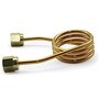 Shimadzu ICP-MS 2030, Copper Coil (70-900-6000C)