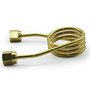  Shimadzu ICP-MS 2030, Gold Coil (70-900-6000G)