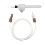 OpalMist DC Nebulizer 0.05mL/min (A41-07-PFA005)