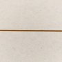 Sample Quartz Capillary (QC-3000-Kit)