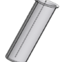 PTFE insert 4700ml (5746090)