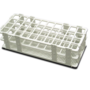 Sample Rack, 40 position (450057)