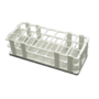 Sample Rack, 21 position (450059)