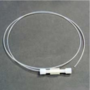 Extension Tubing Kit. Contains 3 ft. (0.9 m) of ETFE tubing with connector (SP5154)