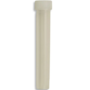 Sample Vials - 7mL Polypropylene, 13mm x 82mm (250/1000/kit) (SP5178X)