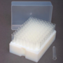 96 Position Short Rack Kit with Cover - includes 96 1.0mL Polypropylene Vials (SP6325)