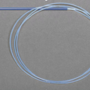 Sample Probe - 0.020" (0.5mm) ID - Blue Band (SP6397)