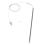 Carbon Fiber Sample Probe, 1.0mm ID - for use with ASXpress+ or SDX HPLD (SP6408C)