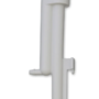 Molded Rinse Station (SP7457)