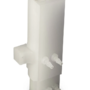 Rinse Station, Dual (SP7532)