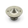 Skimmer/Reducer Cone Assy, Nickel (FL9005)
