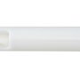 Eluo Nebulizer Holder for glass concentric nebulizers (70-703-0069)