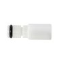 ICP Gas Inlet Fitting Type 11/61 (70-803-1934)